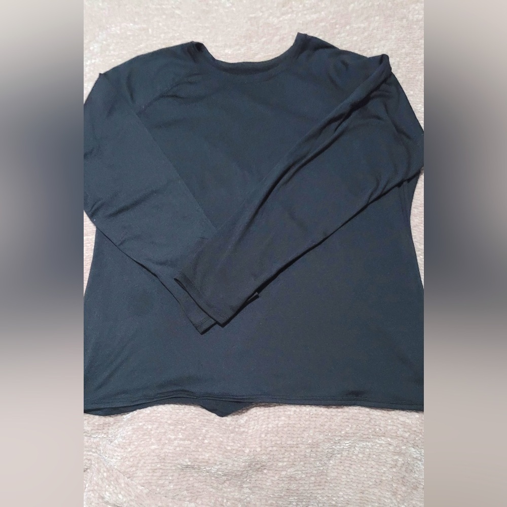 CUDDL DUDS THERMALS